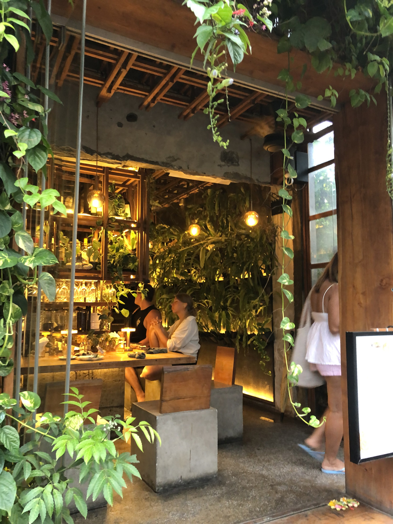 Балийское Блаженство. Волшебное Женское  Путешествие на изумрудном Острове Богов. (24/138)