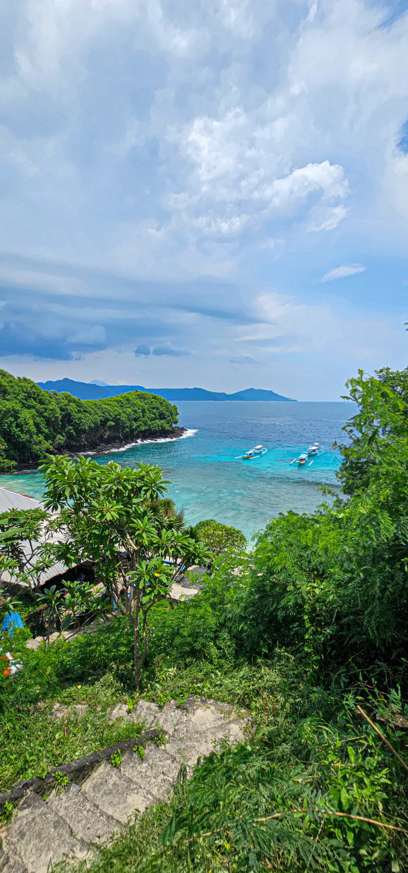 Балийское Блаженство. Волшебное Женское  Путешествие на изумрудном Острове Богов. (16/138)