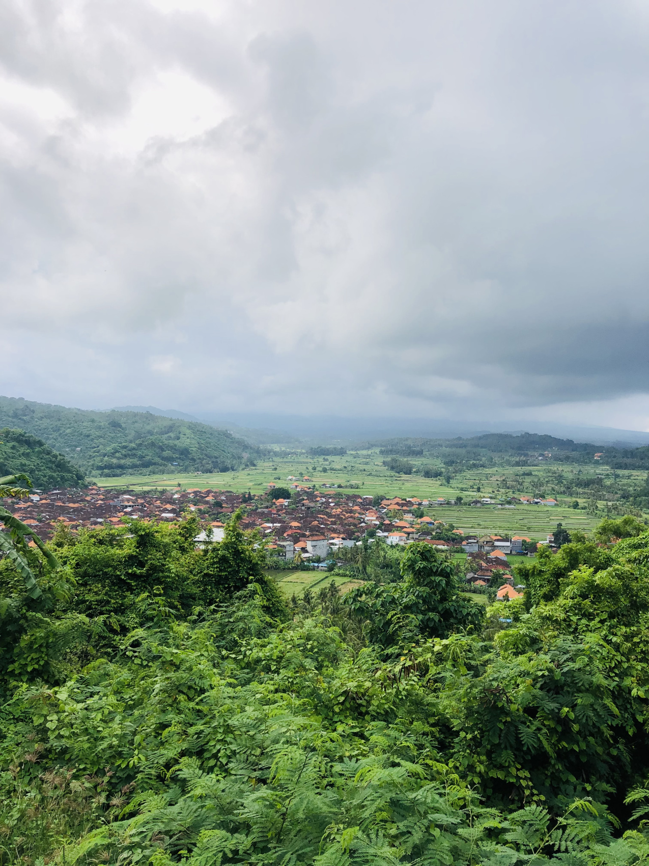 Балийское Блаженство. Волшебное Женское  Путешествие на изумрудном Острове Богов. (21/138)