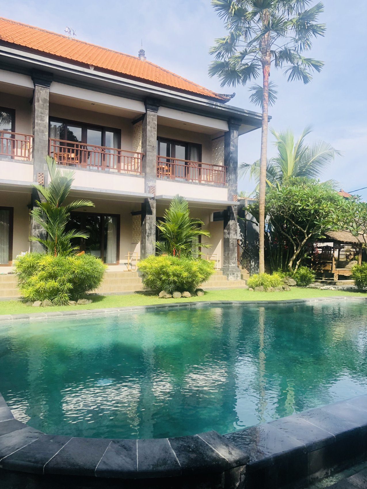 Балийское Блаженство. Волшебное Женское  Путешествие на изумрудном Острове Богов. (42/138)