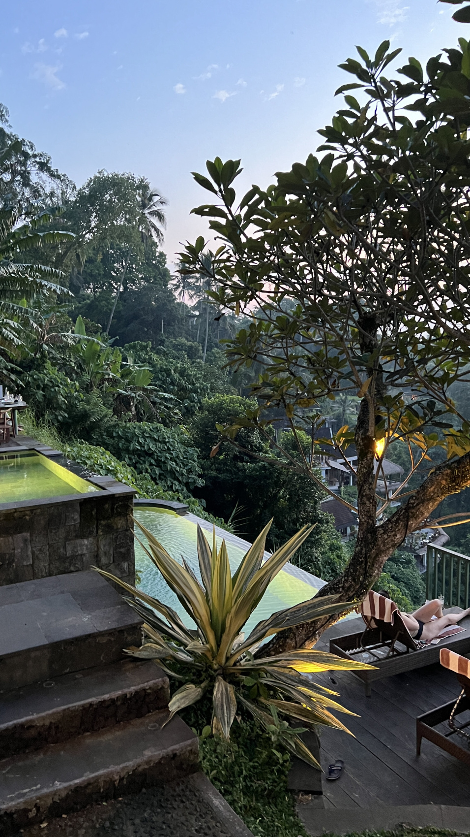 Балийское Блаженство. Волшебное Женское  Путешествие на изумрудном Острове Богов. (49/138)