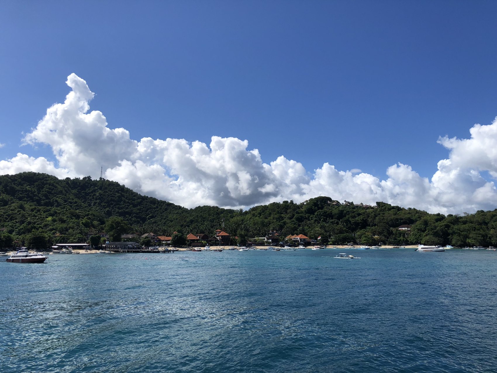 Балийское Блаженство. Волшебное Женское  Путешествие на изумрудном Острове Богов. (5/138)