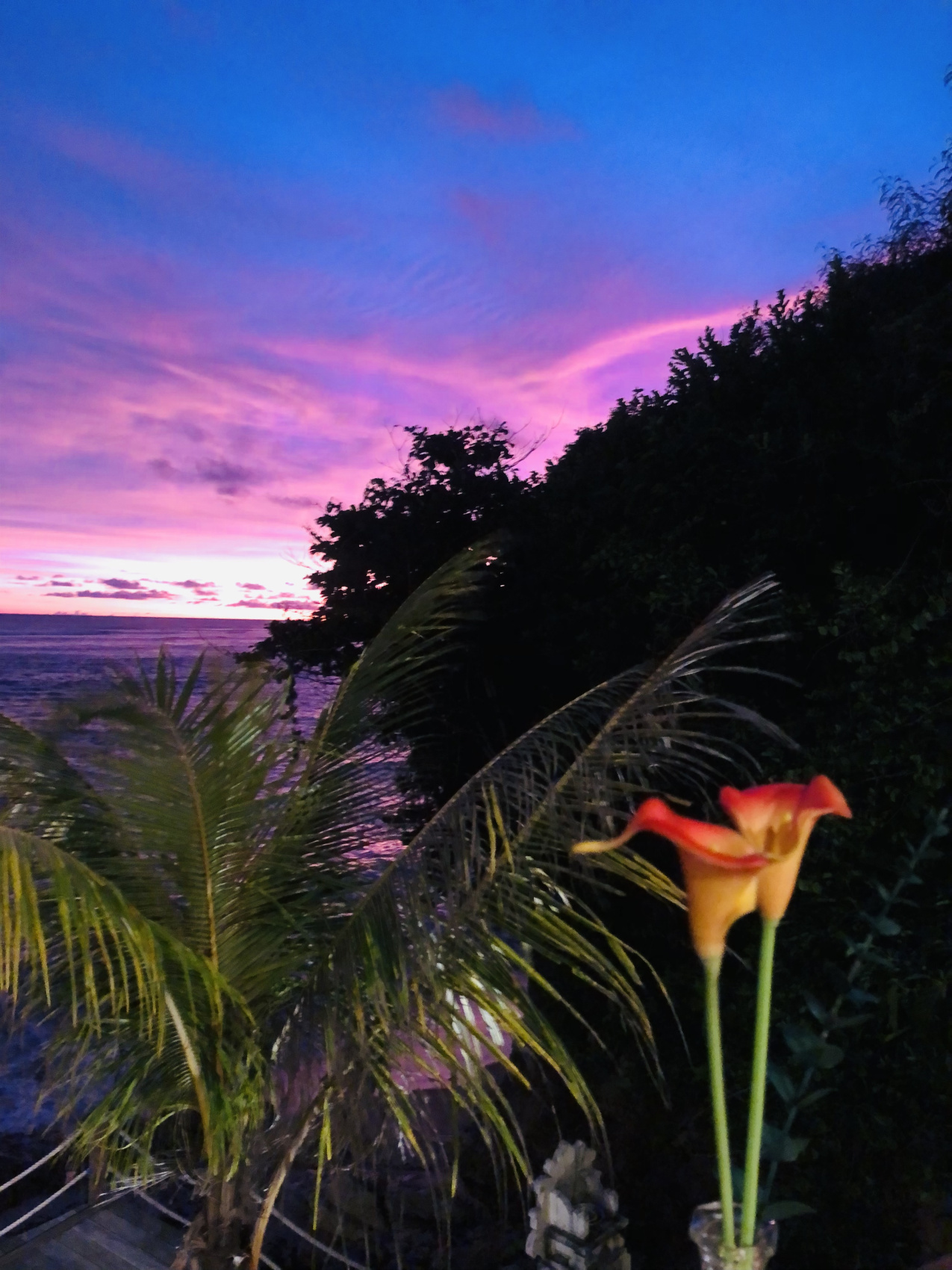 Балийское Блаженство. Волшебное Женское  Путешествие на изумрудном Острове Богов. (27/138)
