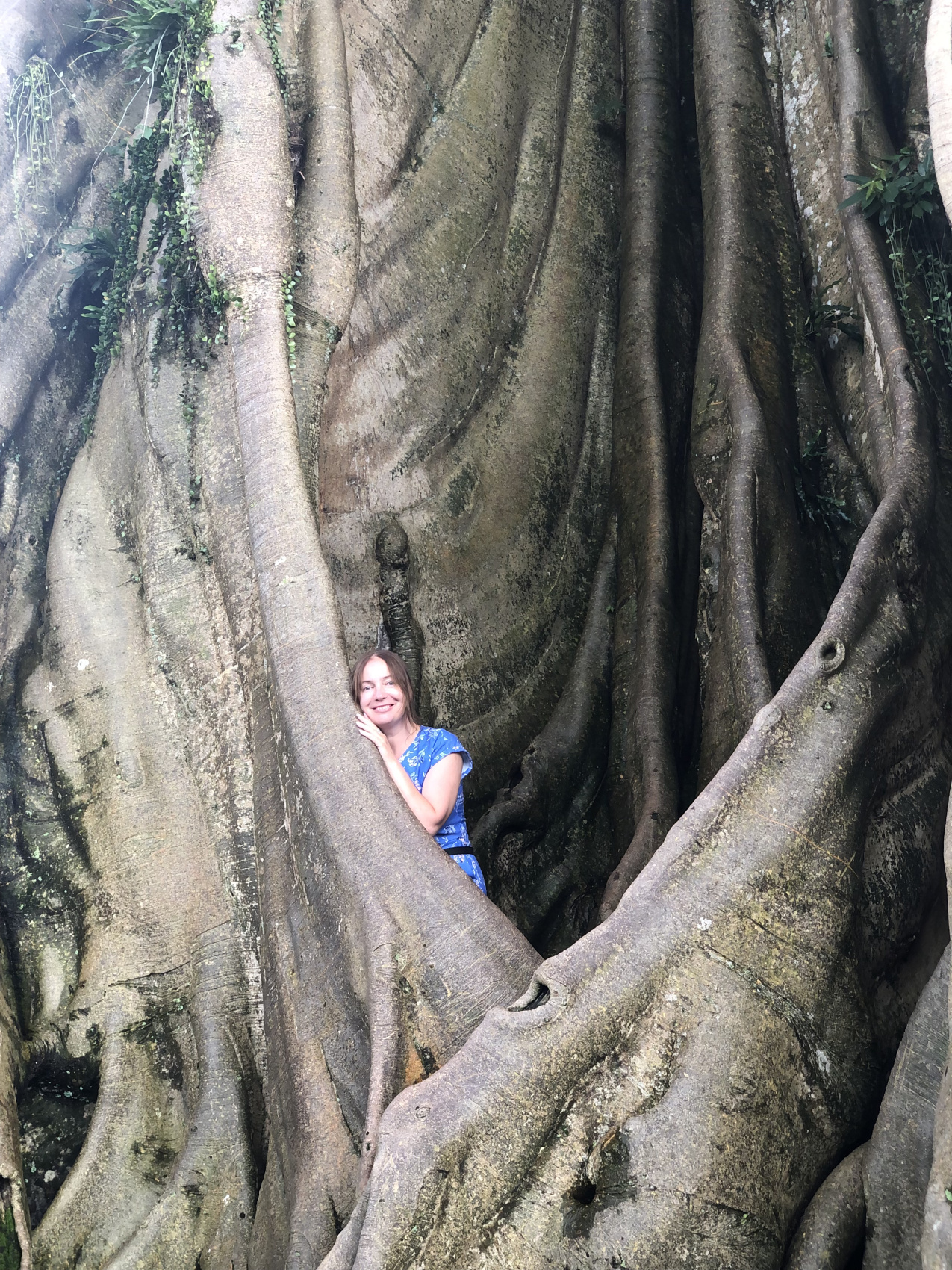 Балийское Блаженство. Волшебное Женское  Путешествие на изумрудном Острове Богов. (32/138)
