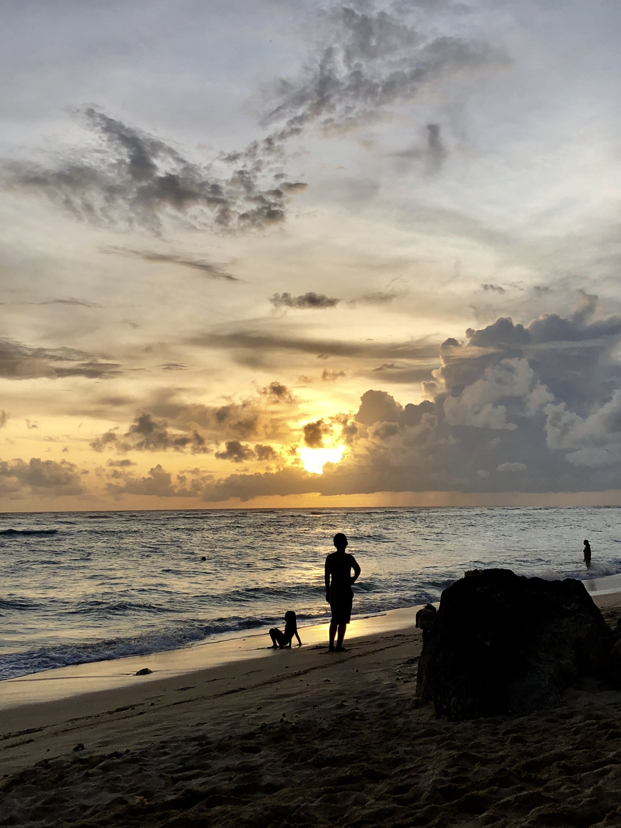 Балийское Блаженство. Волшебное Женское  Путешествие на изумрудном Острове Богов. (12/138)