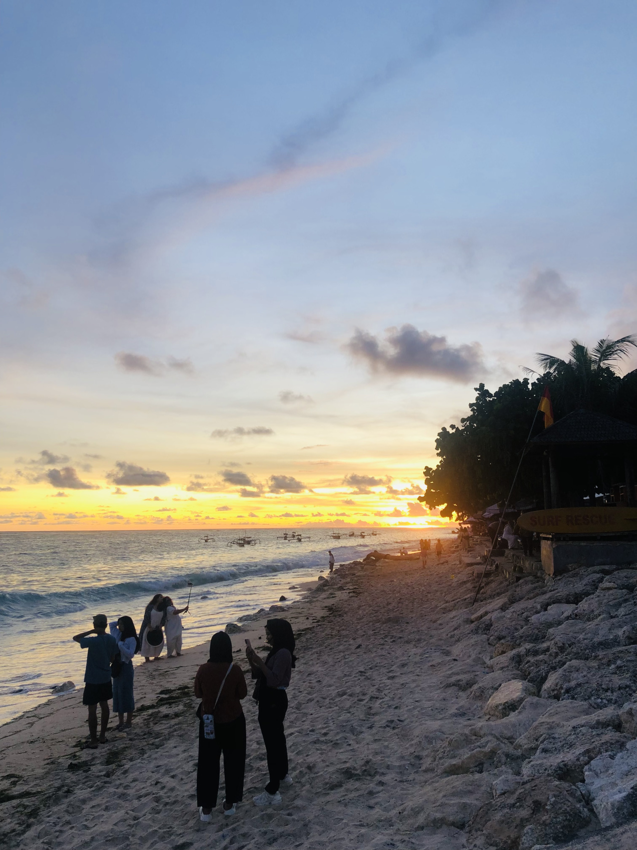 Балийское Блаженство. Волшебное Женское  Путешествие на изумрудном Острове Богов. (36/138)