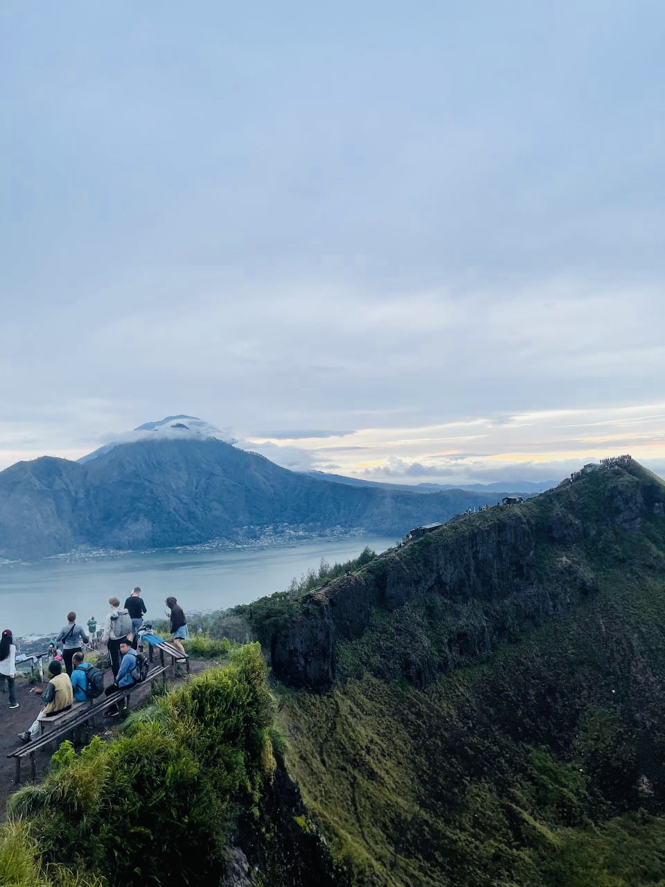 Балийское Блаженство. Волшебное Женское  Путешествие на изумрудном Острове Богов. (58/138)
