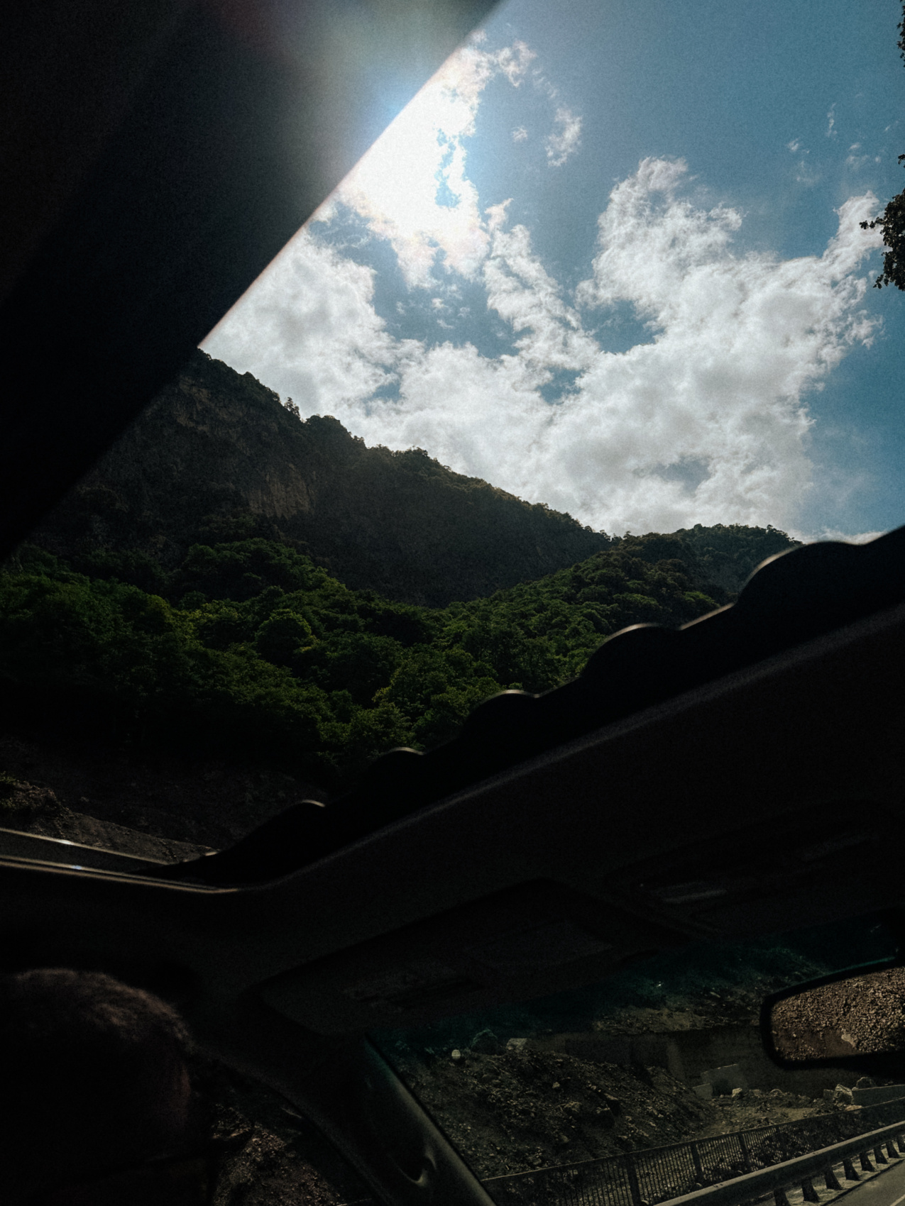 Мама, Я В Осетии. 3 Дня. Из Владикавказа! Топовый Тур (24/53)