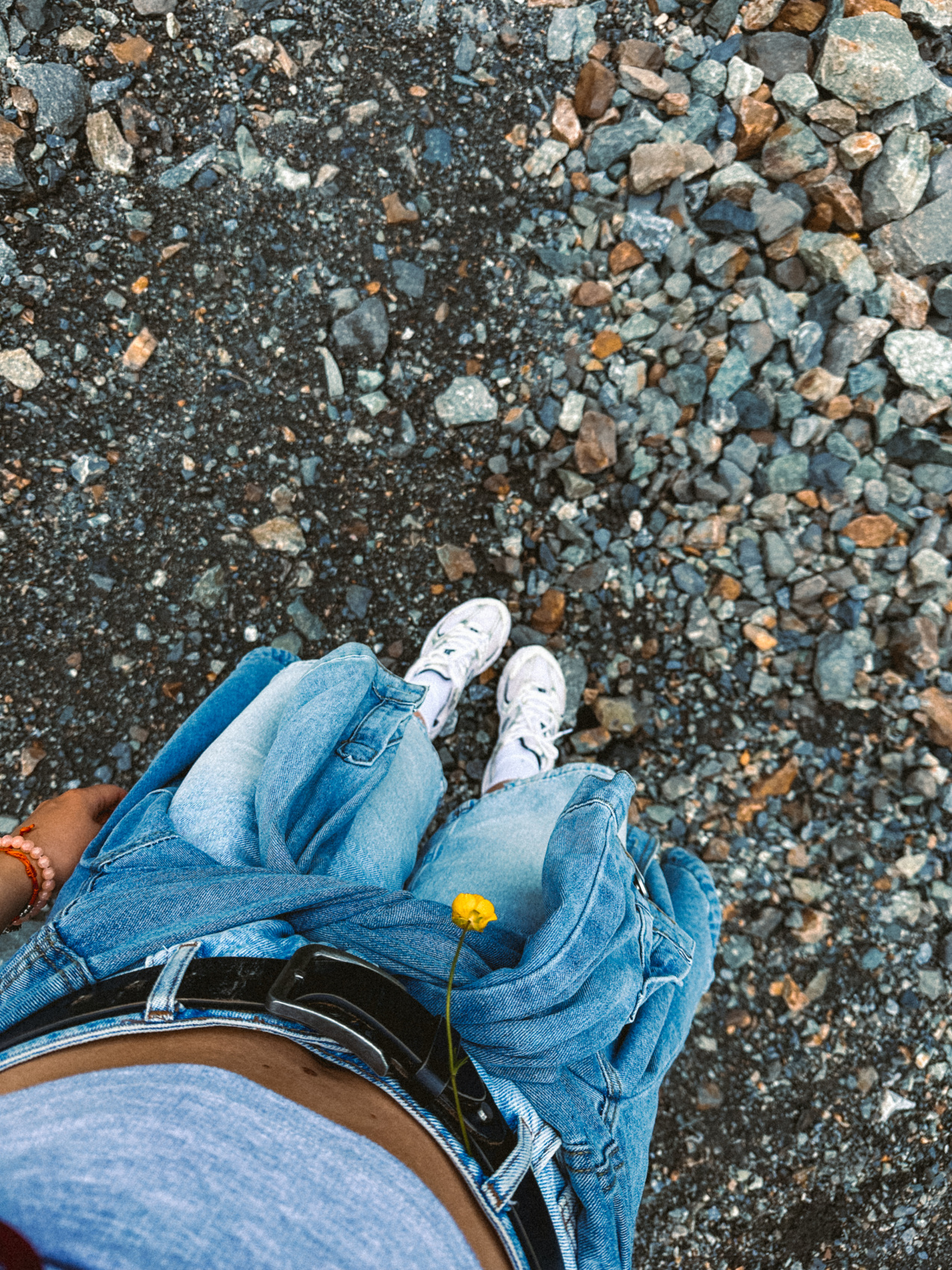 Мама, Я В Осетии. 3 Дня. Из Владикавказа! Топовый Тур (33/53)