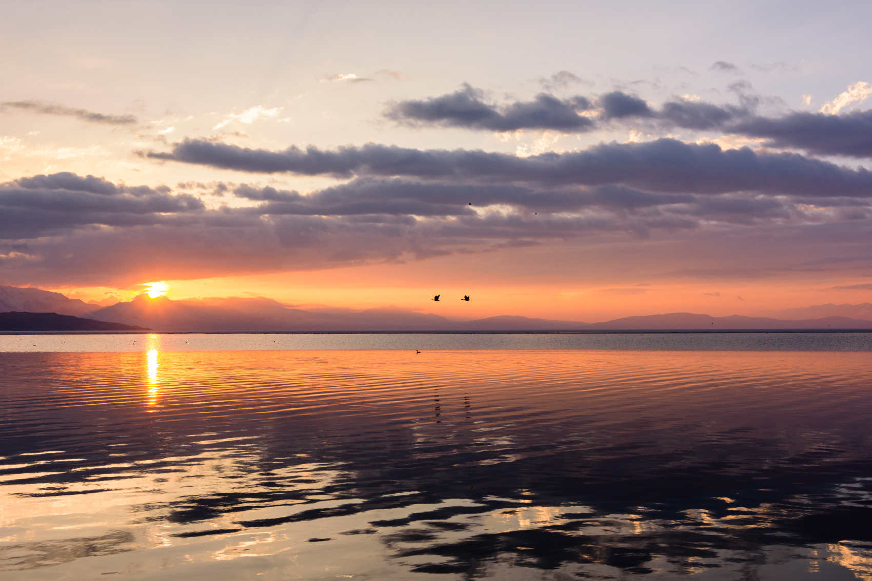 Большое путешествие по Непалу и Тибету (8/100)