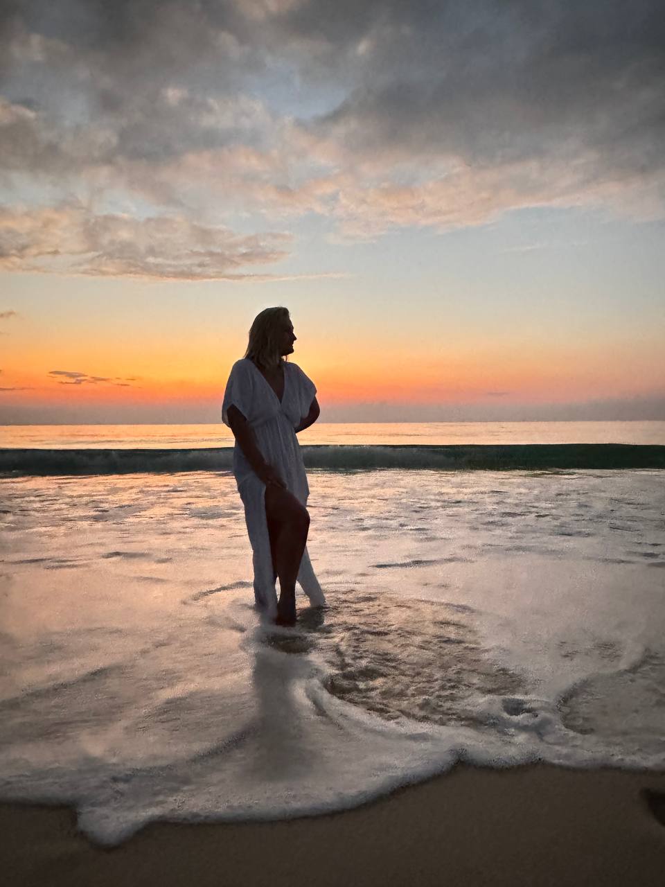 Сокотра: самый закрытый остров планеты (9/42)