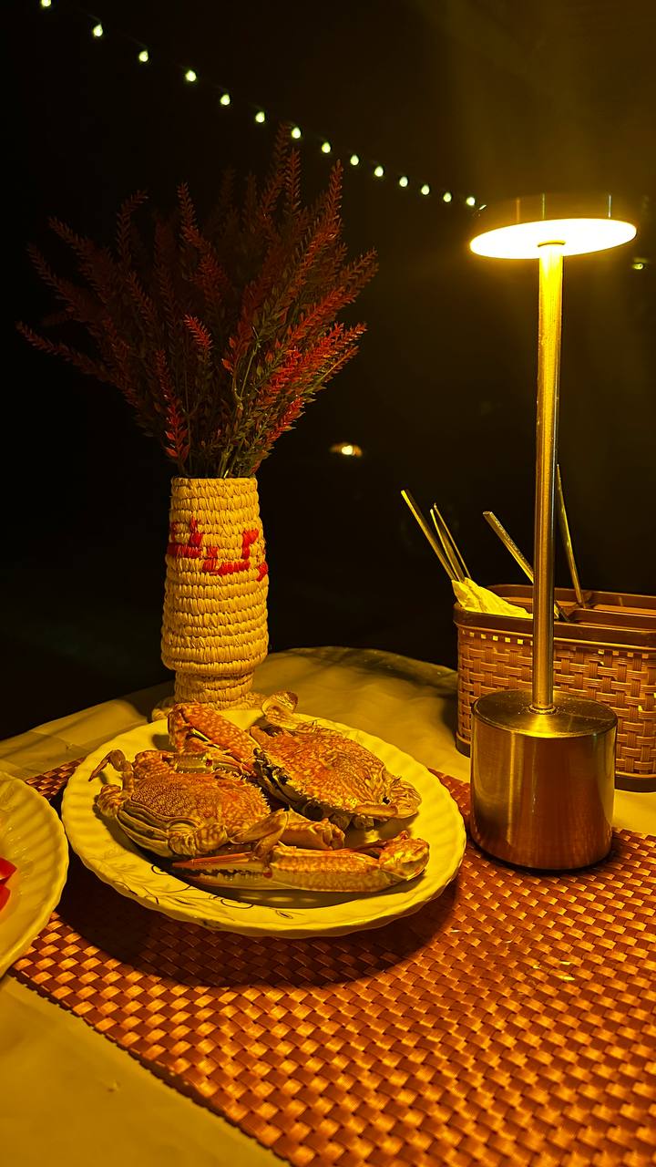 Сокотра: самый закрытый остров планеты (13/42)