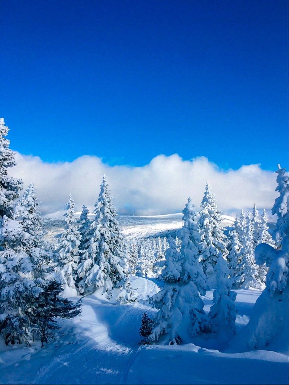 Иремель, Ларкино ущелье и Айские притесы - потрясающие виды
