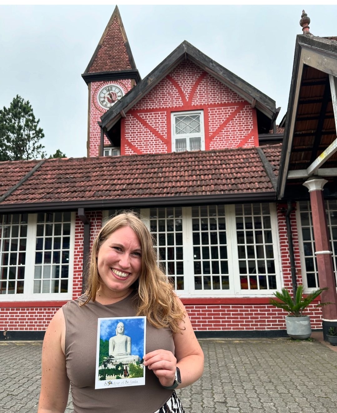 Сердце острова + слоны Пиннавела 2 дня с любого города Шри-Ланки (11/21)