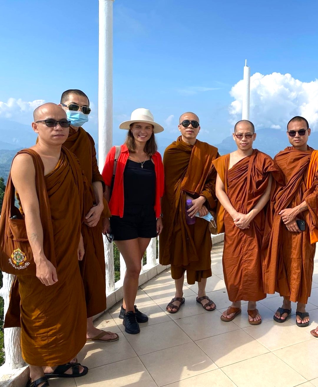 Сердце острова + слоны Пиннавела 2 дня с любого города Шри-Ланки (4/21)