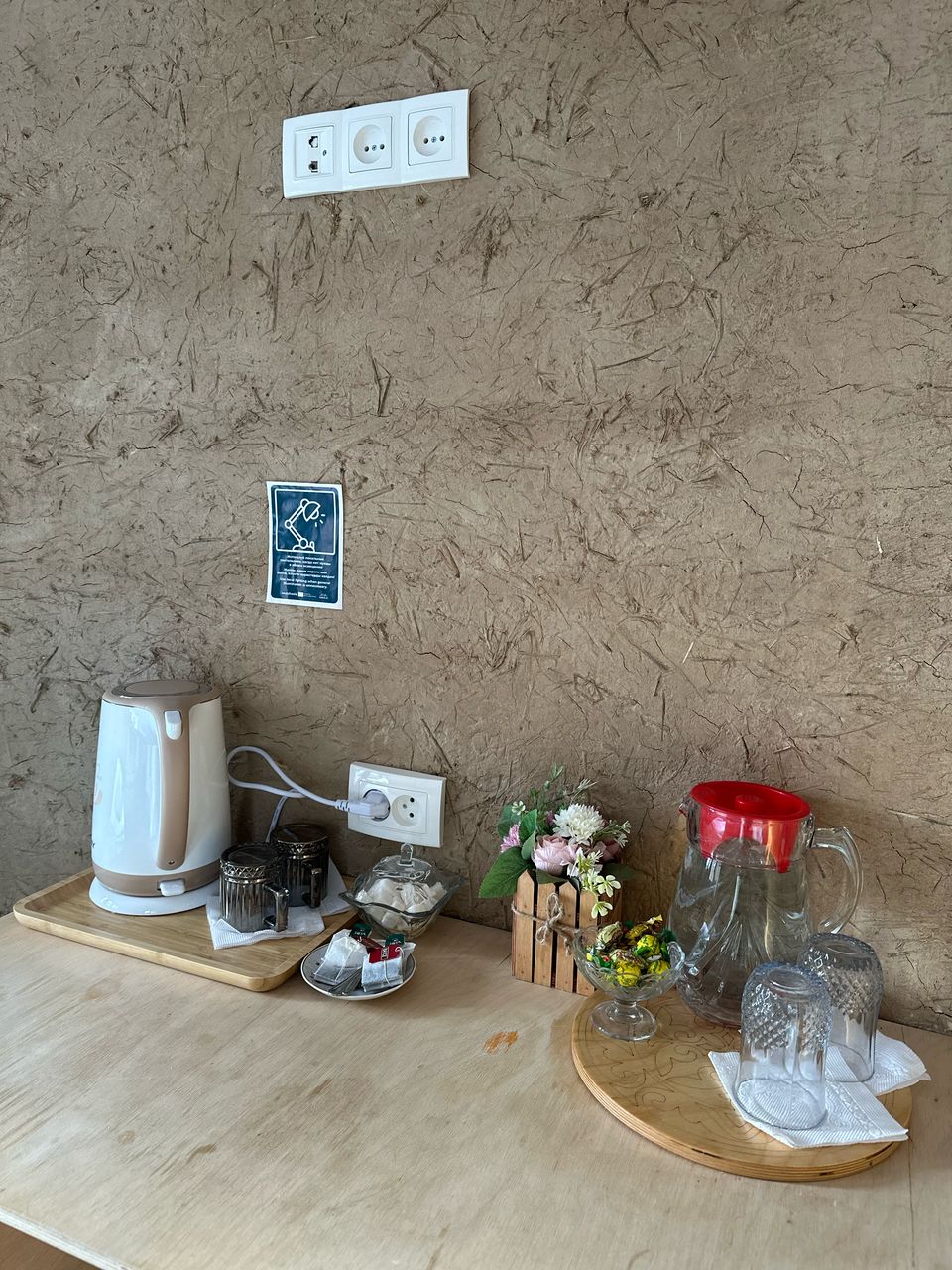 Тур вокруг Ыссык-Куля (12/40)