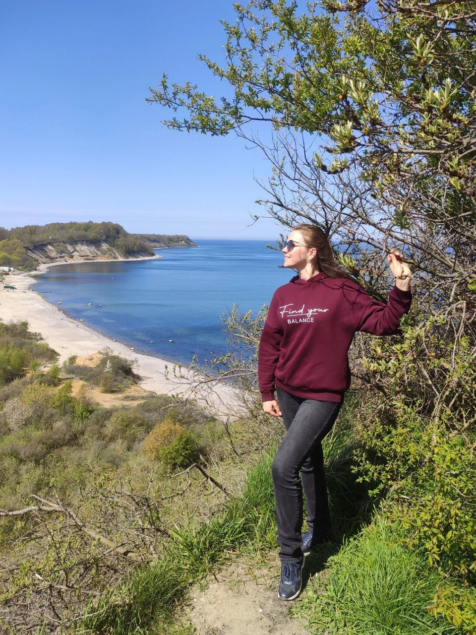 Цветущий Калининград (12/34)