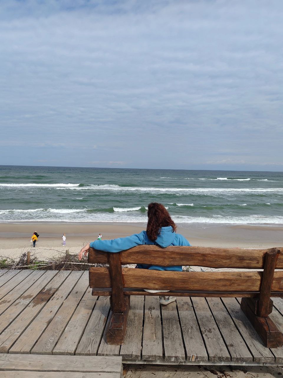 Цветущий Калининград (7/34)