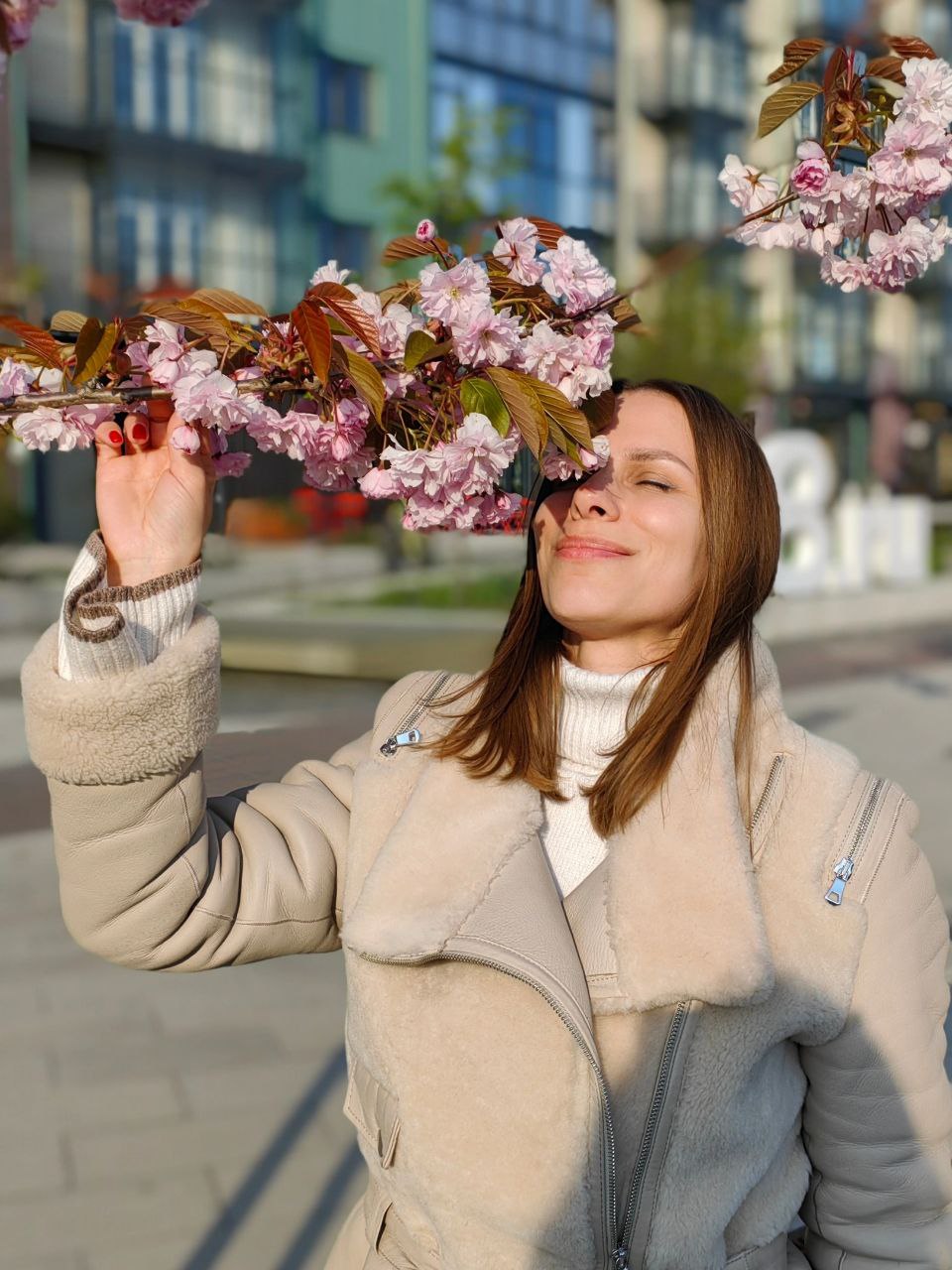 Цветущий Калининград (2/34)