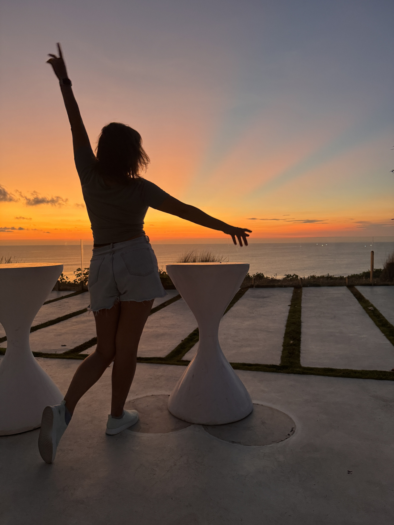 Большое приключение по Бали,Нуса Пениде и Яве с восхождением на Иджен! (209/269)