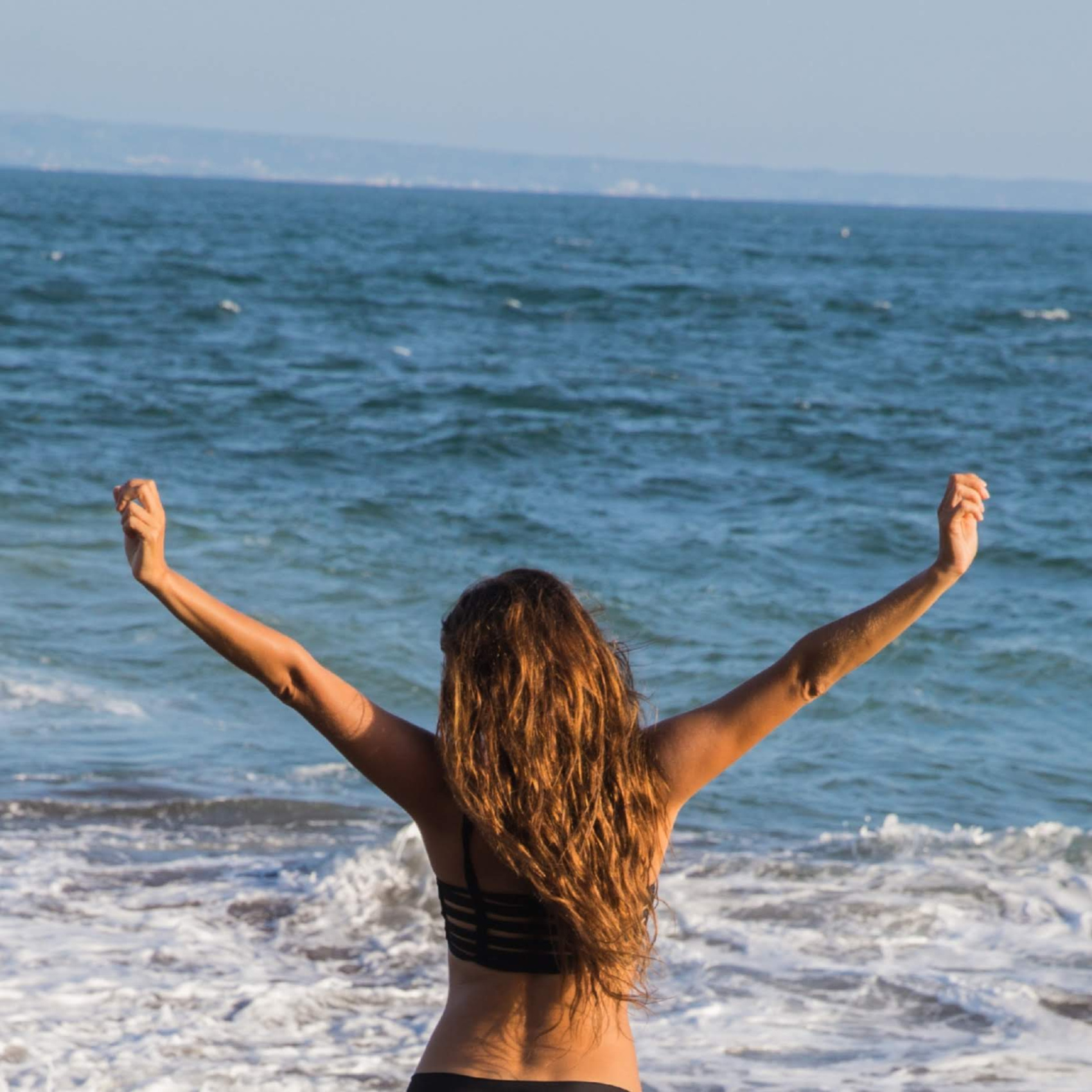 Большое приключение по Бали,Нуса Пениде и Яве с восхождением на Иджен! (183/269)