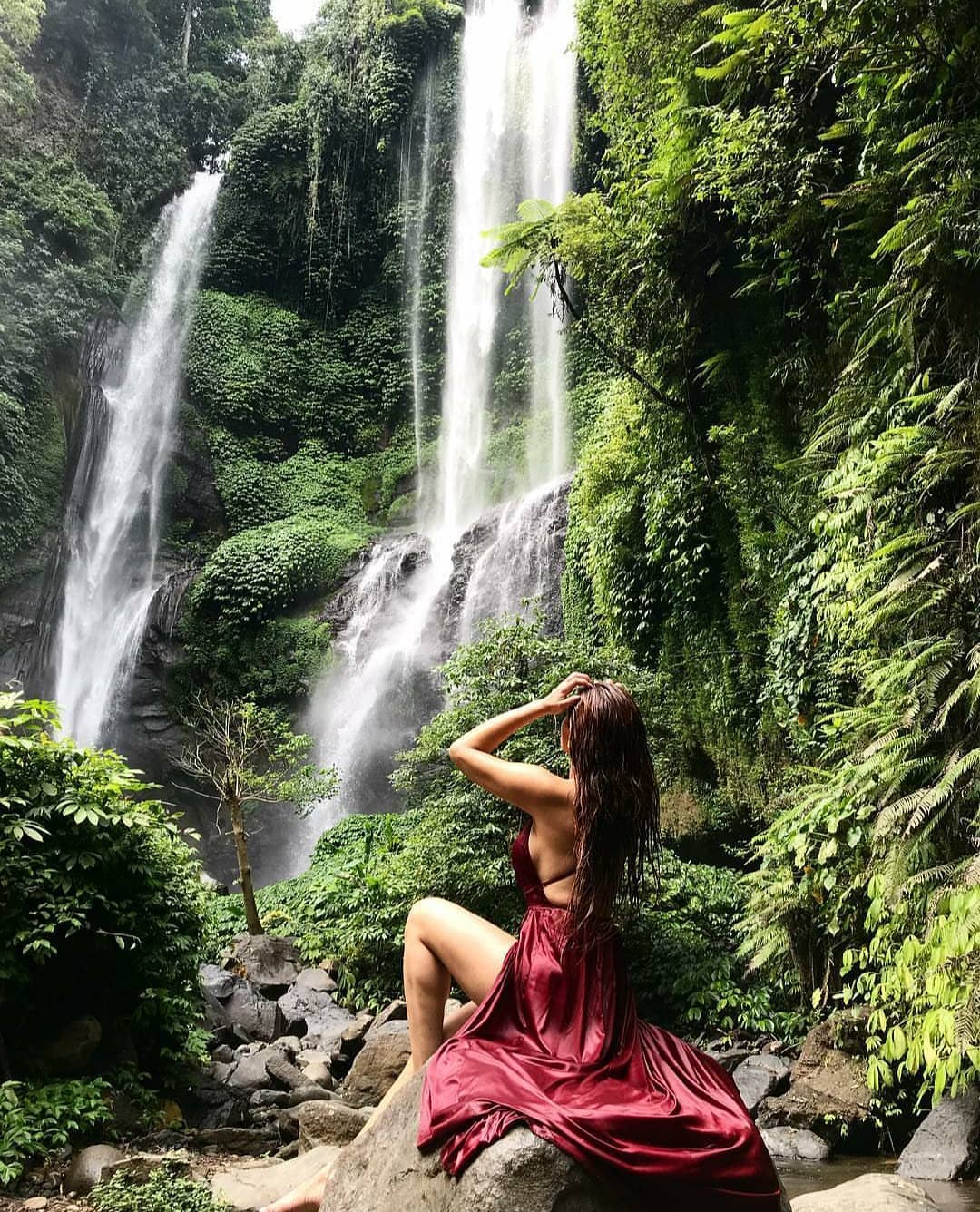 Бали и Нуса-Пенида: Ваш идеальный отдых за 8 дней (172/211)