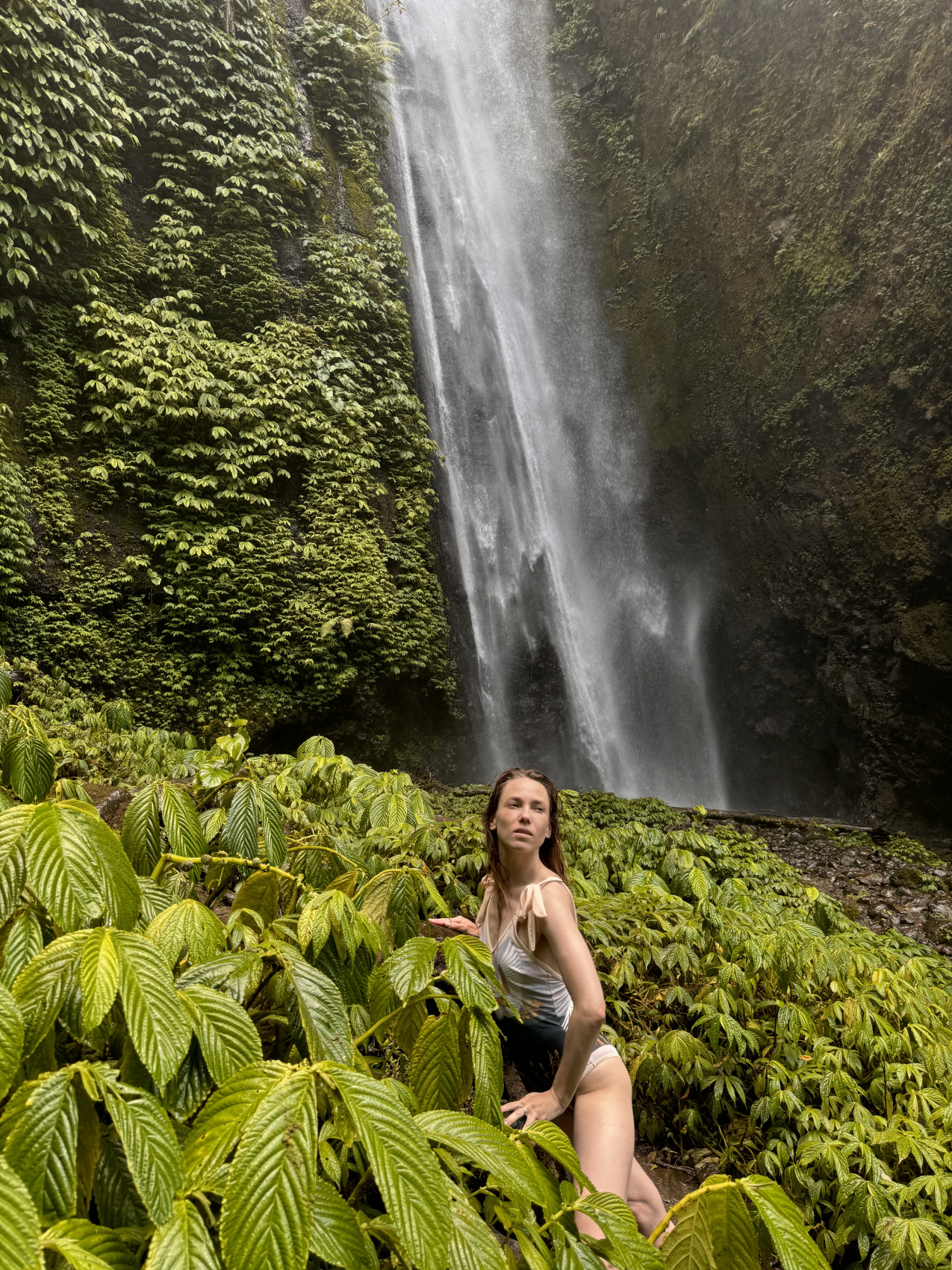 Бали и Нуса-Пенида: Ваш идеальный отдых за 8 дней (173/211)