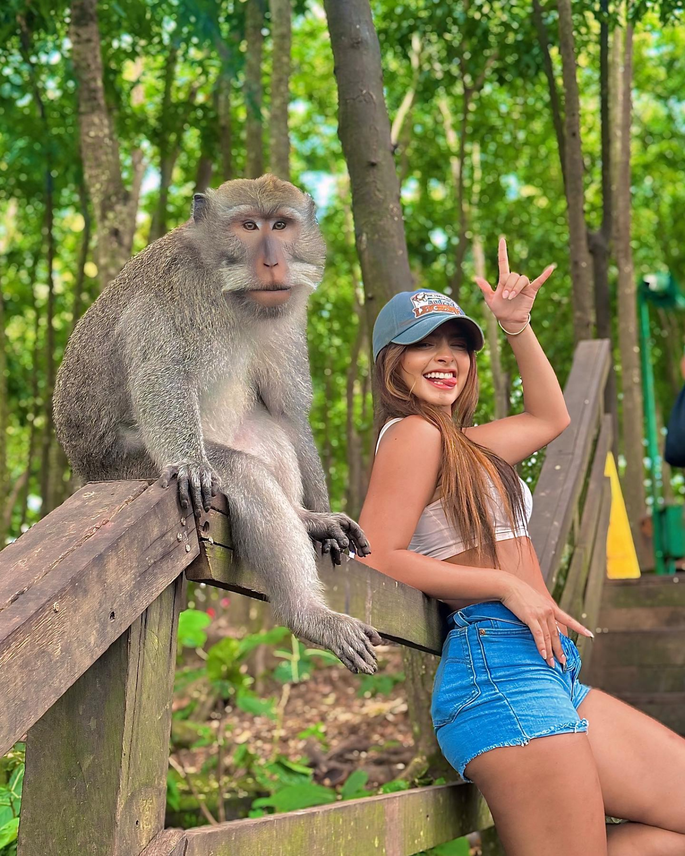 Бали и Нуса-Пенида: Ваш идеальный отдых за 8 дней (159/211)