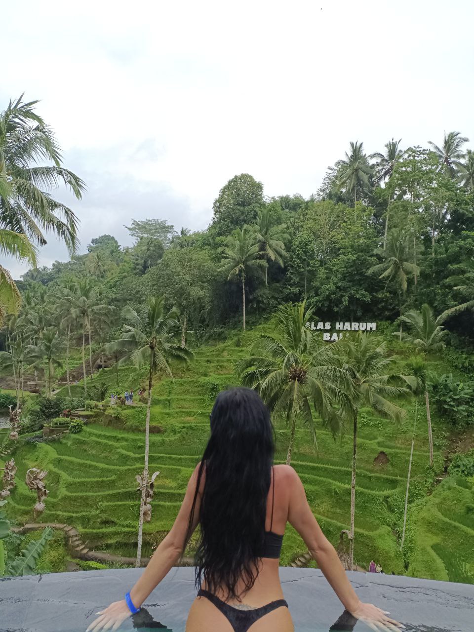 Бали и Нуса-Пенида: Ваш идеальный отдых за 8 дней (149/211)