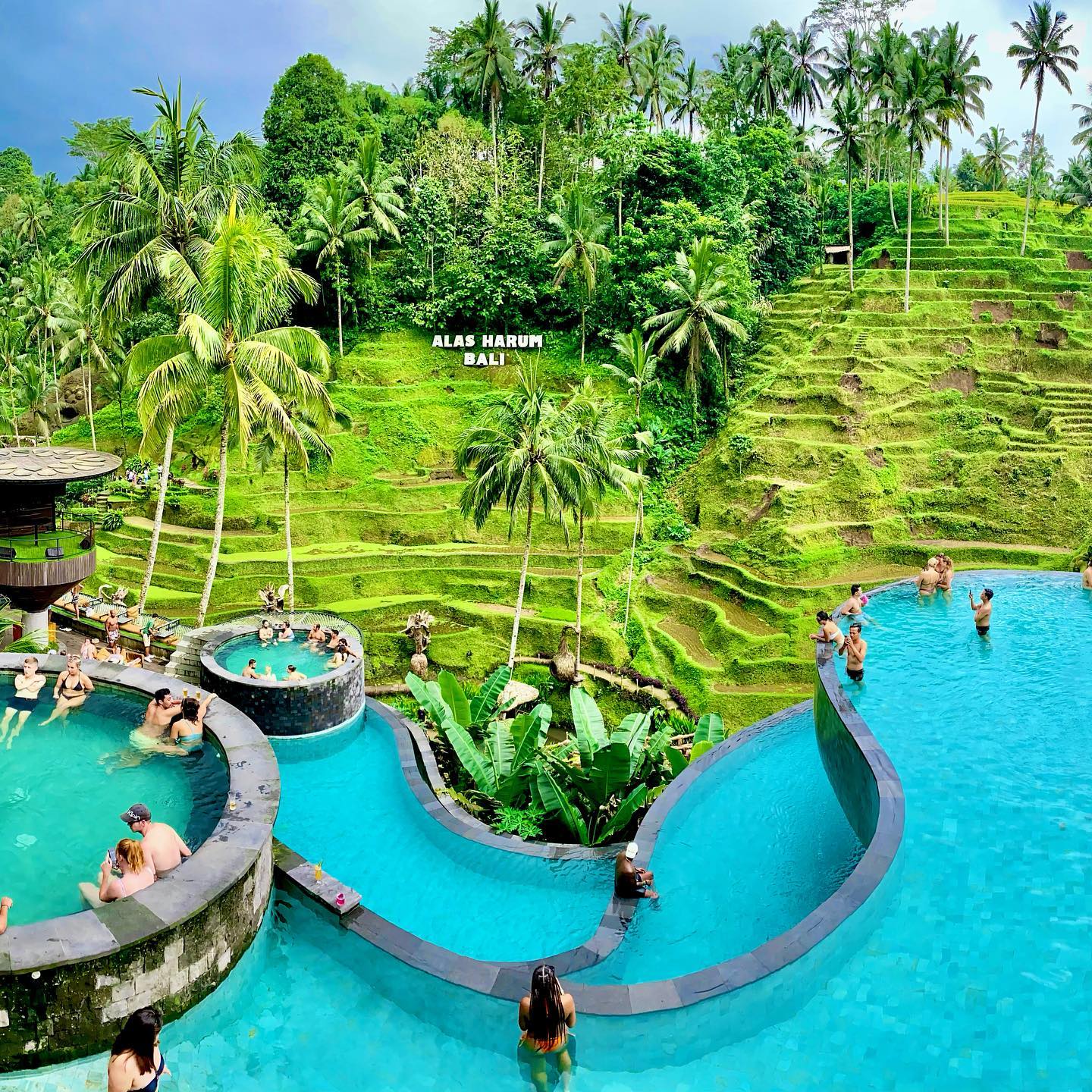 Бали и Нуса-Пенида: Ваш идеальный отдых за 8 дней (130/211)