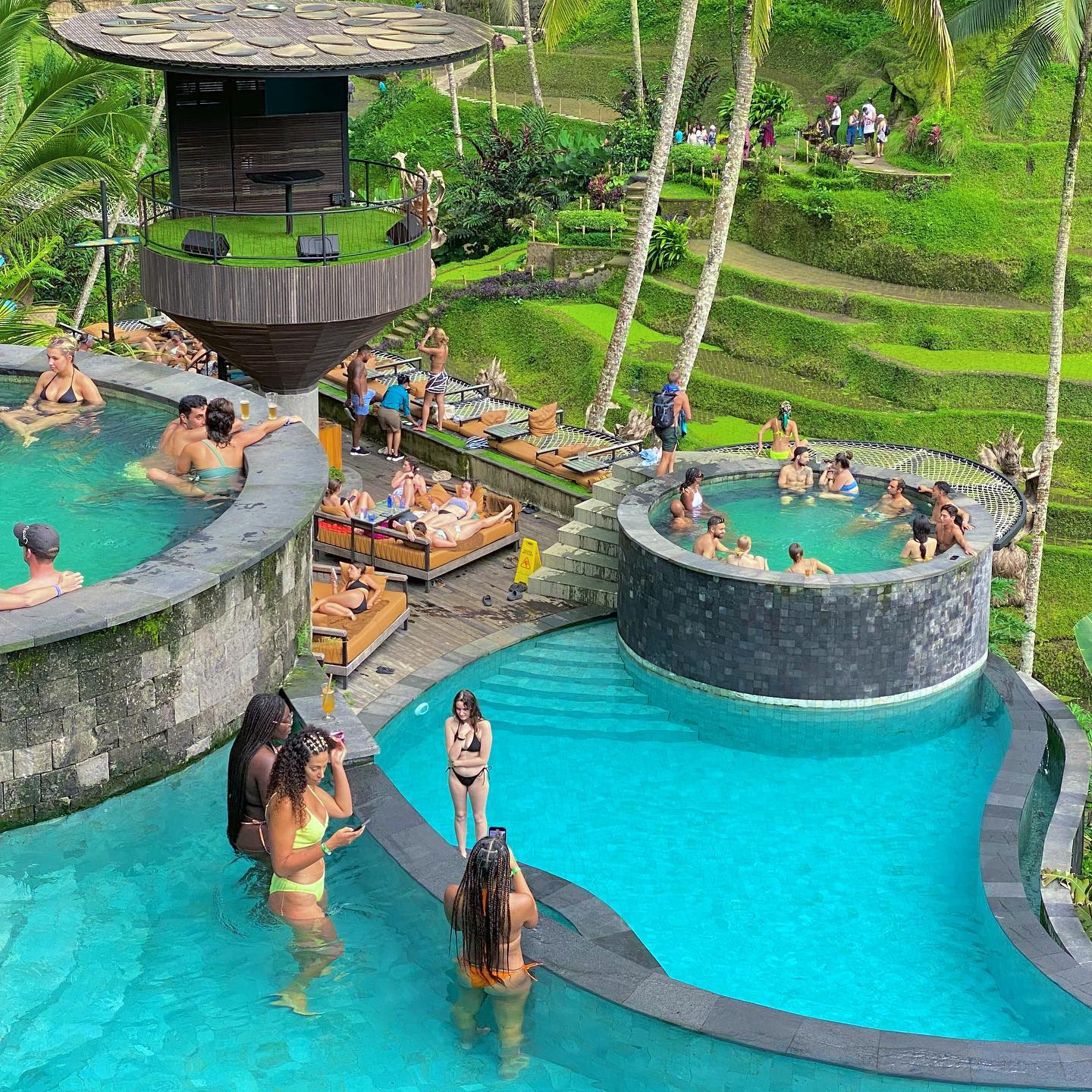 Бали и Нуса-Пенида: Ваш идеальный отдых за 8 дней (128/211)