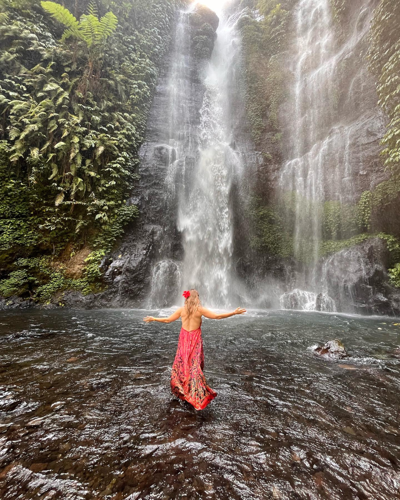 Бали и Нуса-Пенида: Ваш идеальный отдых за 8 дней (167/211)
