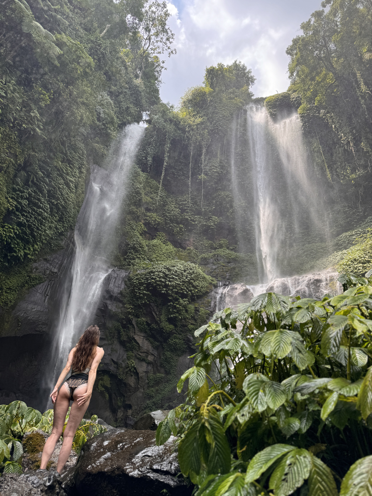 Бали и Нуса-Пенида: Ваш идеальный отдых за 8 дней (175/211)