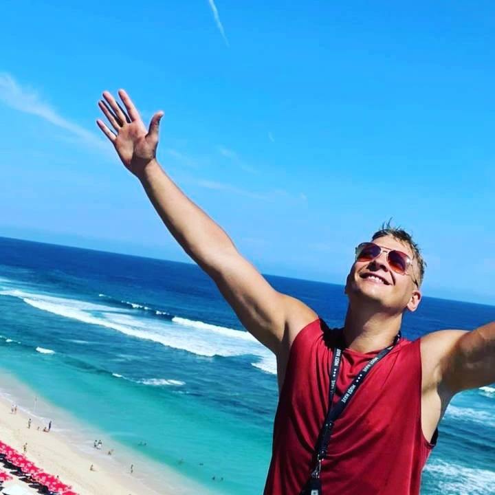 Бали и Нуса-Пенида: Ваш идеальный отдых за 8 дней (83/211)