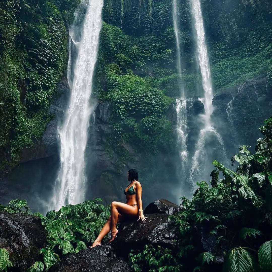 Бали и Нуса-Пенида: Ваш идеальный отдых за 8 дней (170/211)