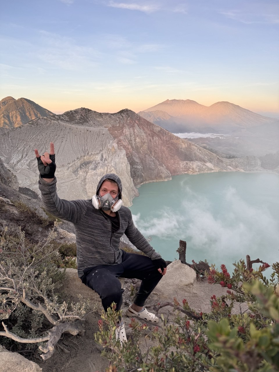 Бали и Нуса-Пенида: Ваш идеальный отдых за 8 дней (56/211)