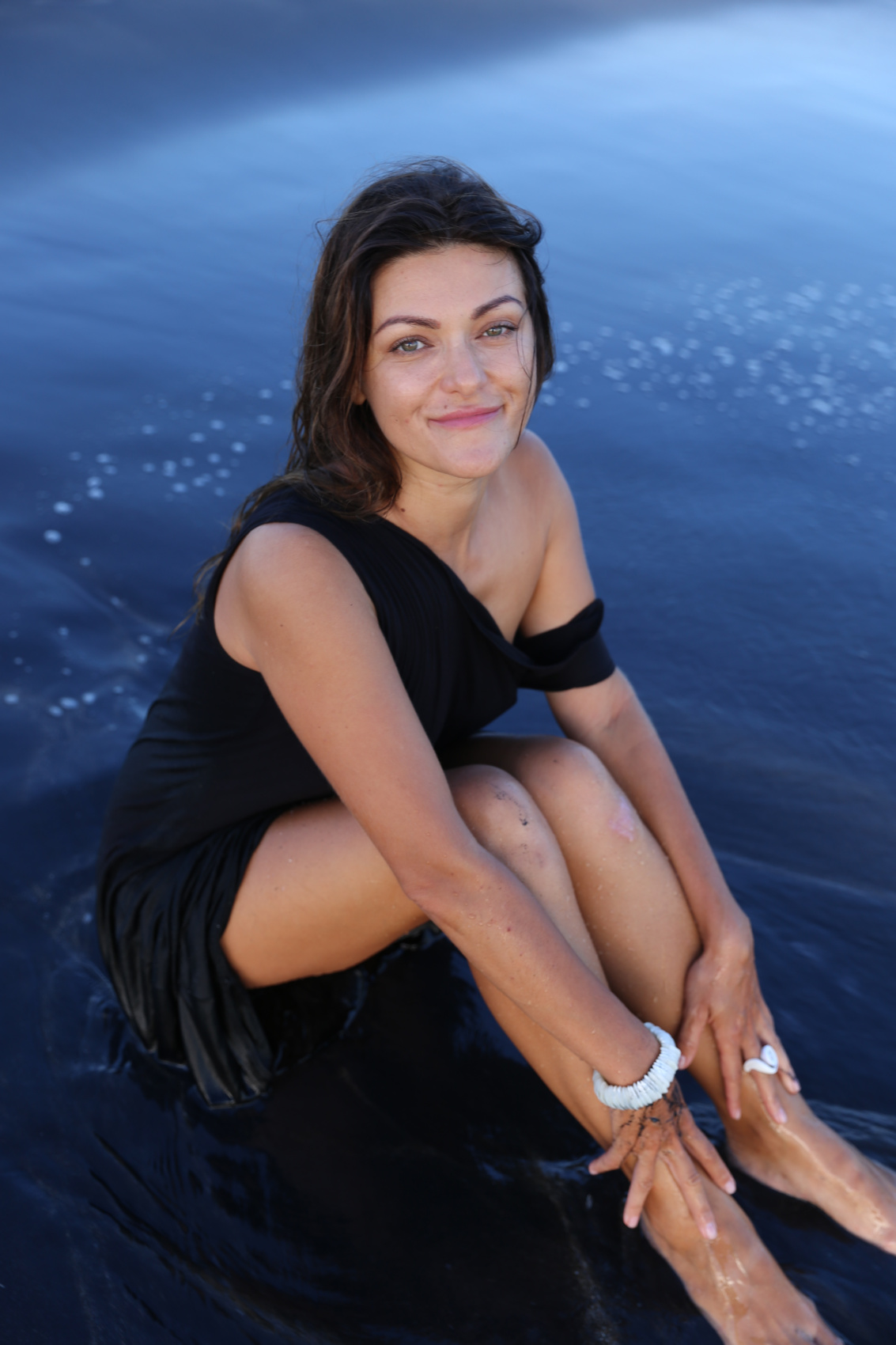 Бали и Нуса-Пенида: Ваш идеальный отдых за 8 дней (10/211)