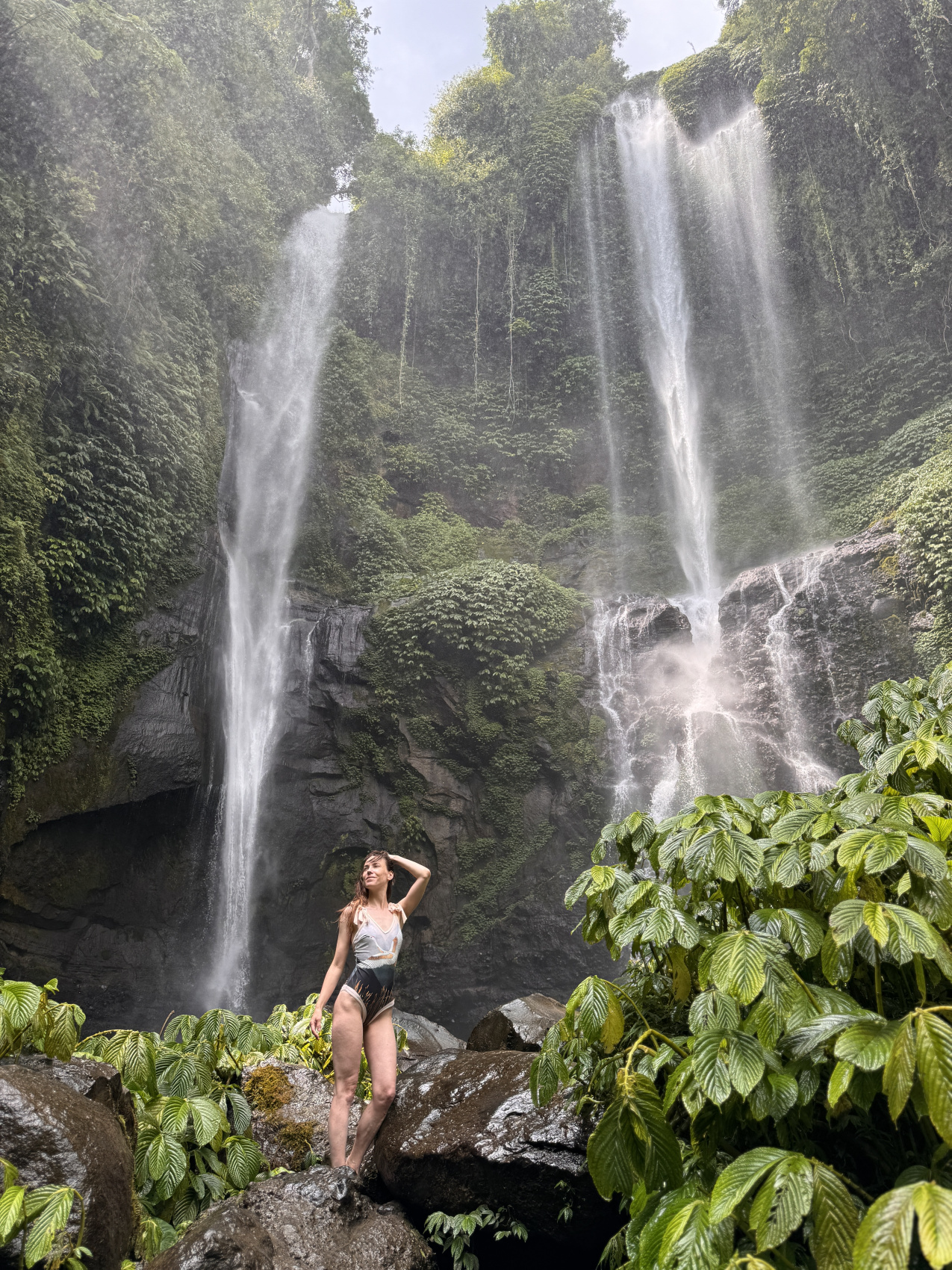 Бали и Нуса-Пенида: Ваш идеальный отдых за 8 дней (174/211)