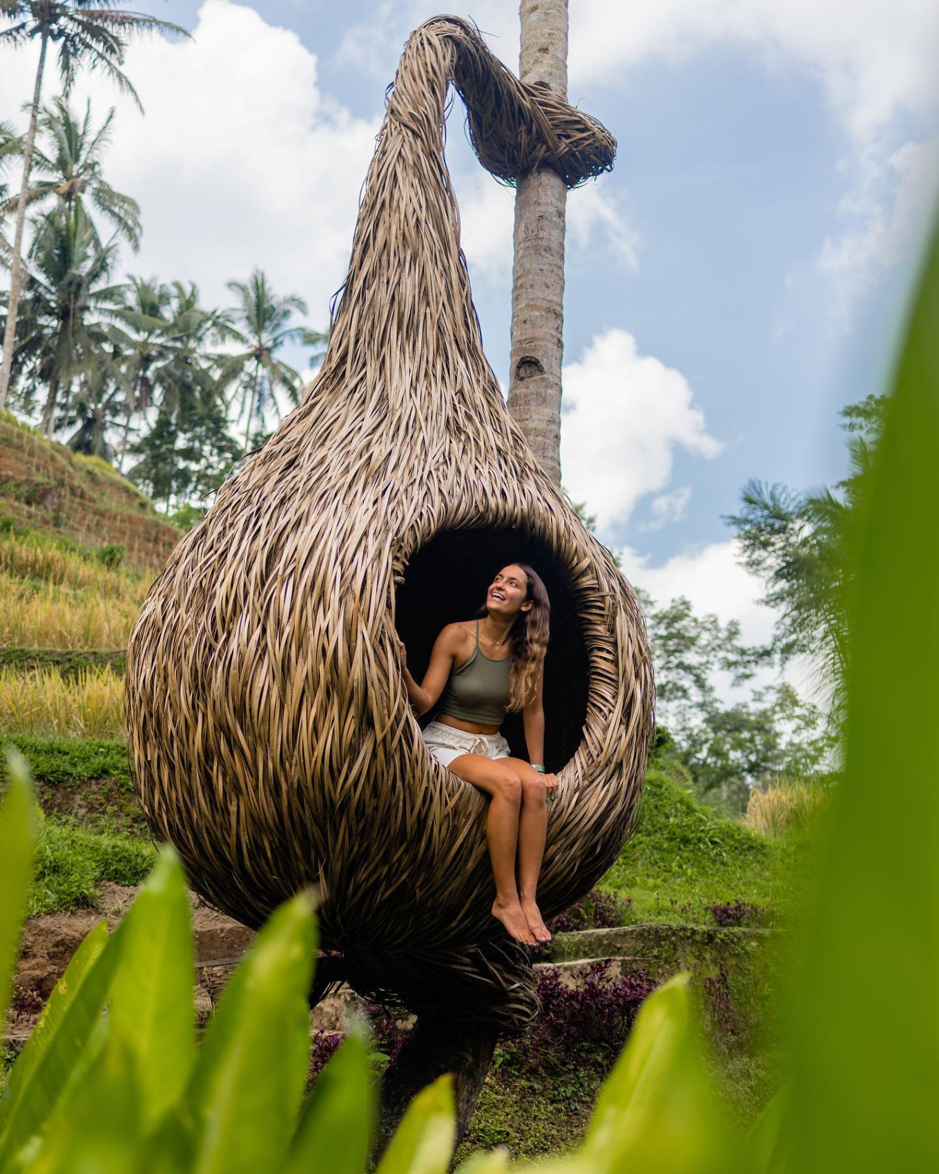 Бали и Нуса-Пенида: Ваш идеальный отдых за 8 дней (154/211)