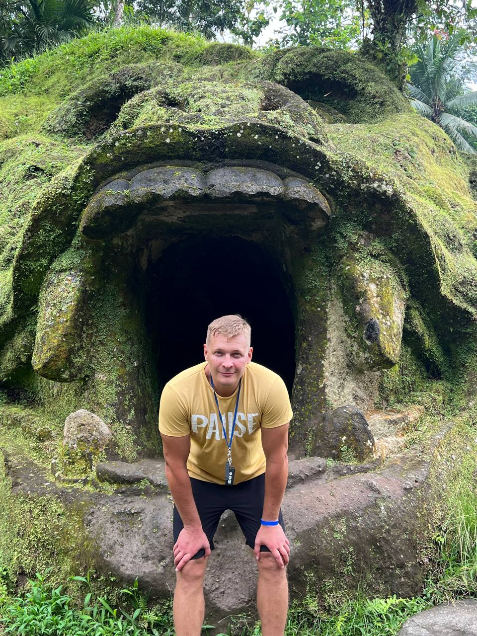 Бали и Нуса-Пенида: Ваш идеальный отдых за 8 дней (152/211)