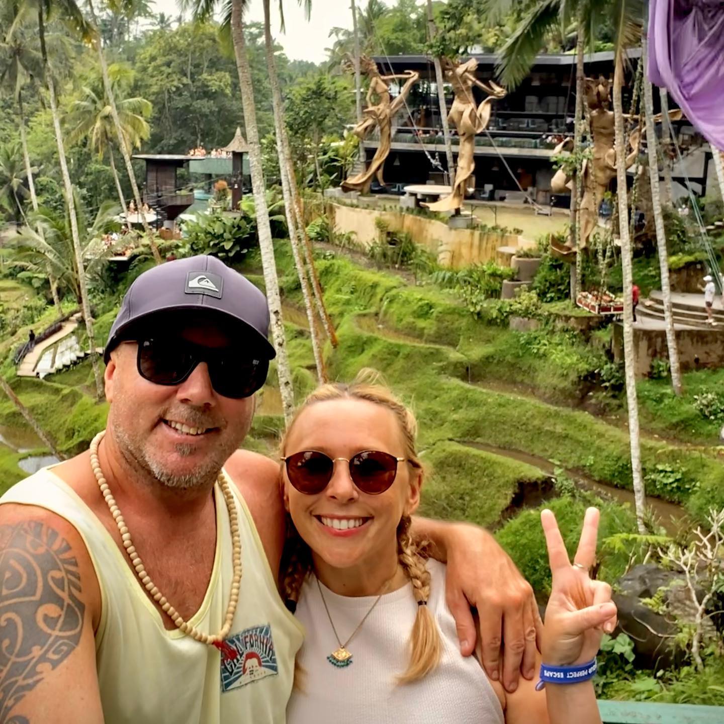 Бали и Нуса-Пенида: Ваш идеальный отдых за 8 дней (137/211)