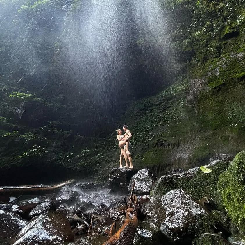 Бали и Нуса-Пенида: Ваш идеальный отдых за 8 дней (169/211)