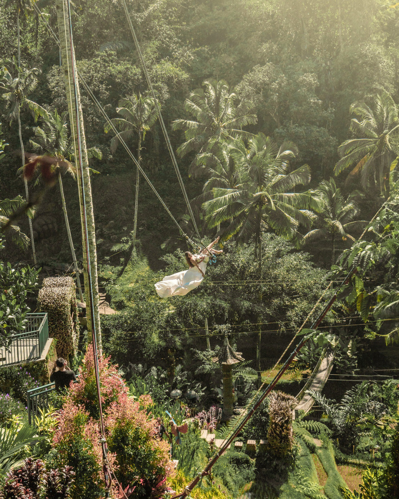 Бали и Нуса-Пенида: Ваш идеальный отдых за 8 дней (146/211)