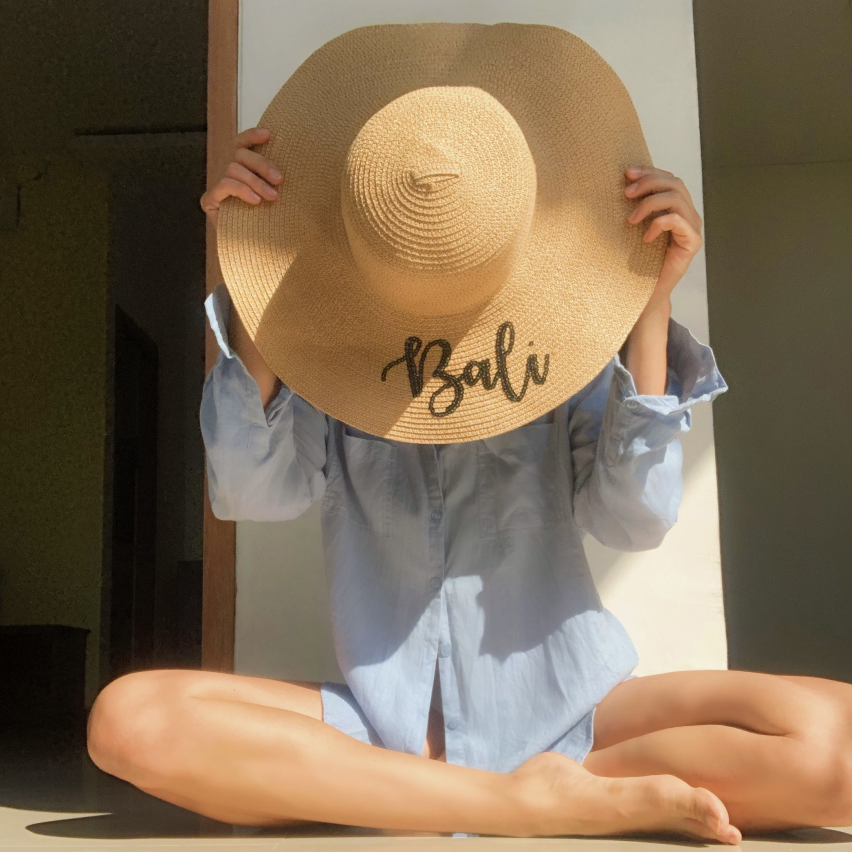 Бали и Нуса-Пенида: Ваш идеальный отдых за 8 дней (17/211)