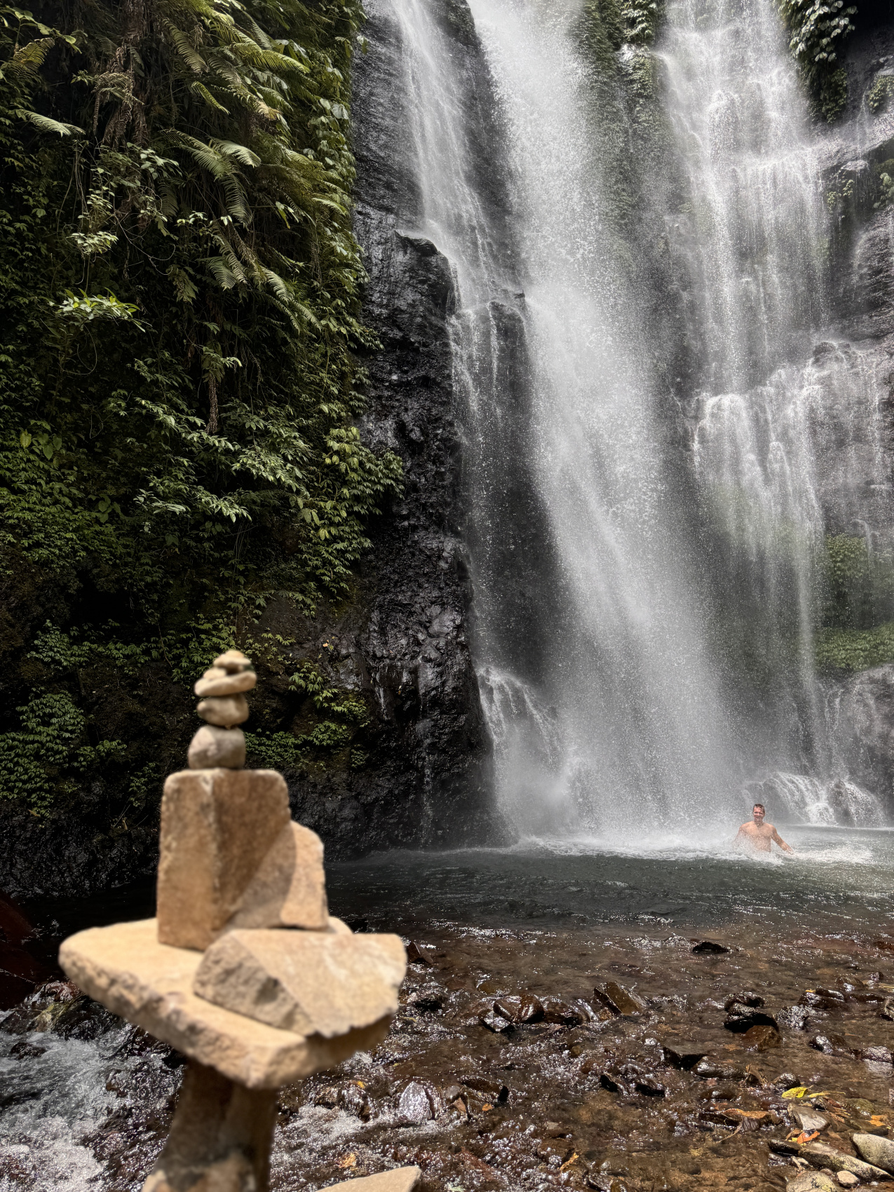 Бали и Нуса-Пенида: Ваш идеальный отдых за 8 дней (176/211)