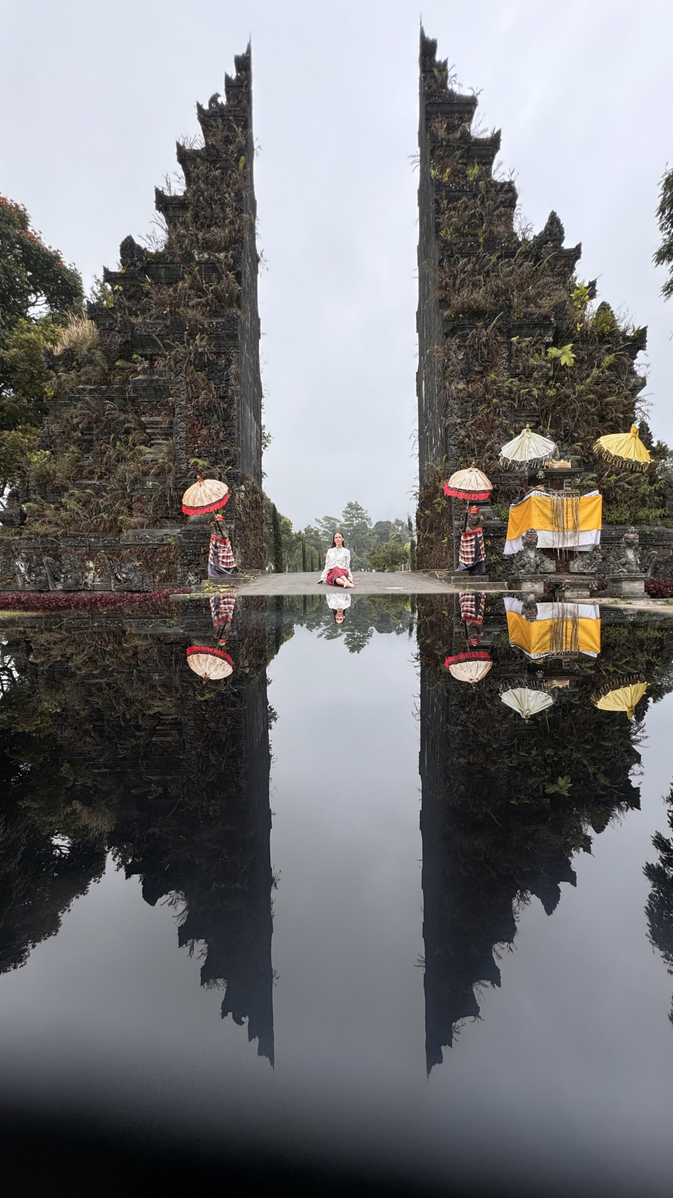 Бали и Нуса-Пенида: Ваш идеальный отдых за 8 дней (164/211)