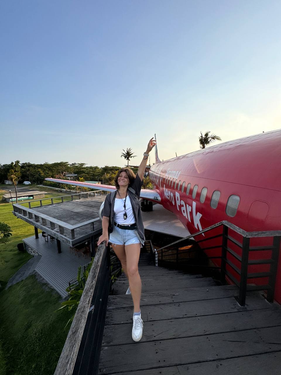 Бали и Нуса-Пенида: Ваш идеальный отдых за 8 дней (18/211)