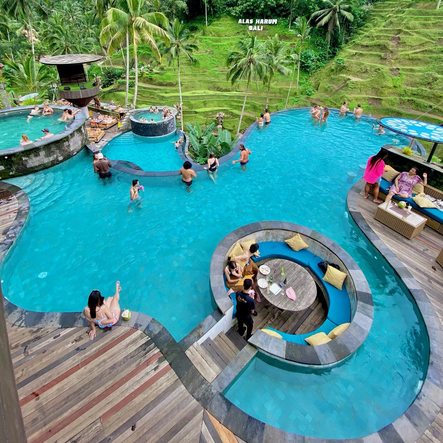 Бали и Нуса-Пенида: Ваш идеальный отдых за 8 дней (145/211)