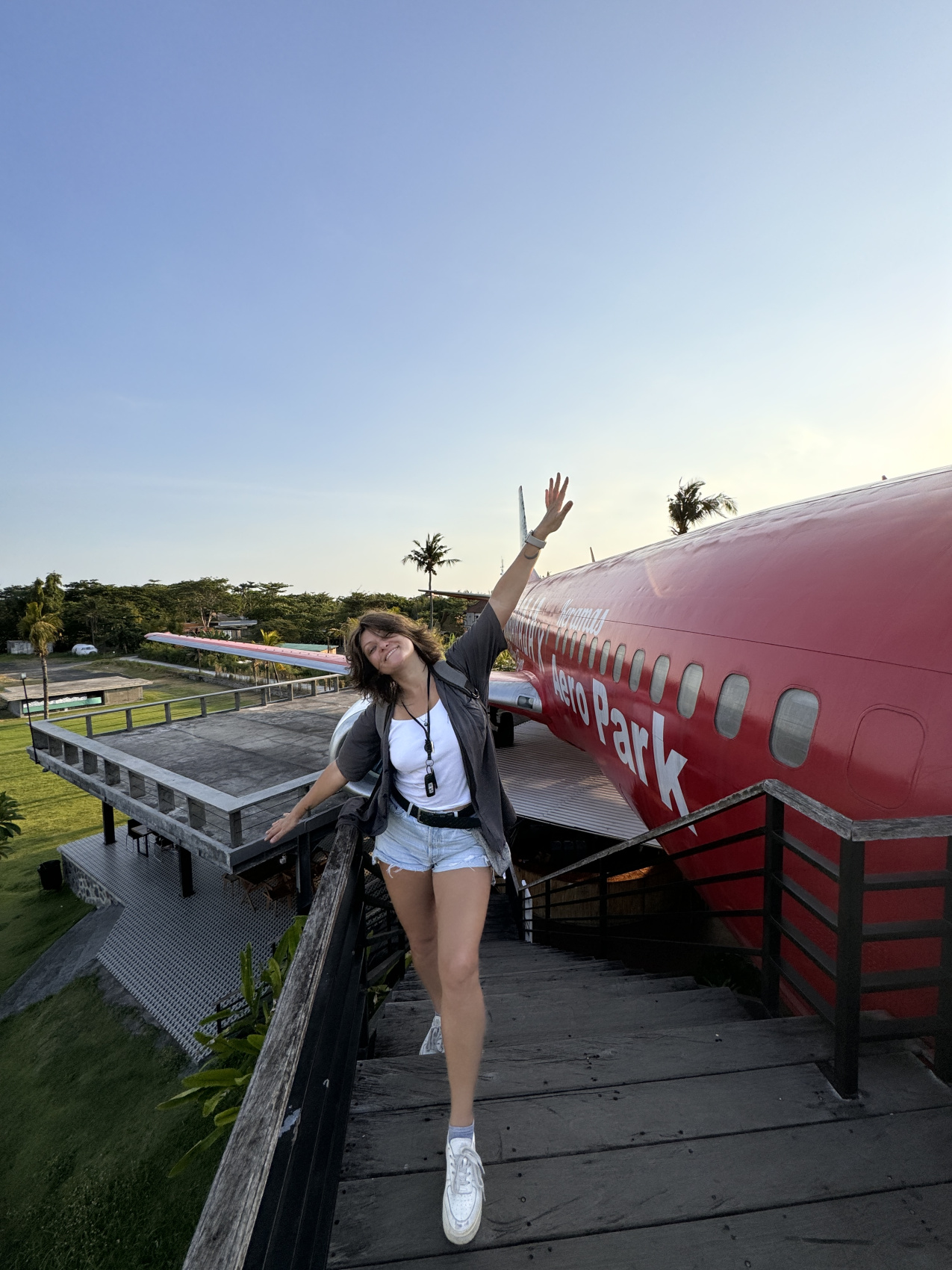 Бали и Нуса-Пенида: Ваш идеальный отдых за 8 дней (108/211)