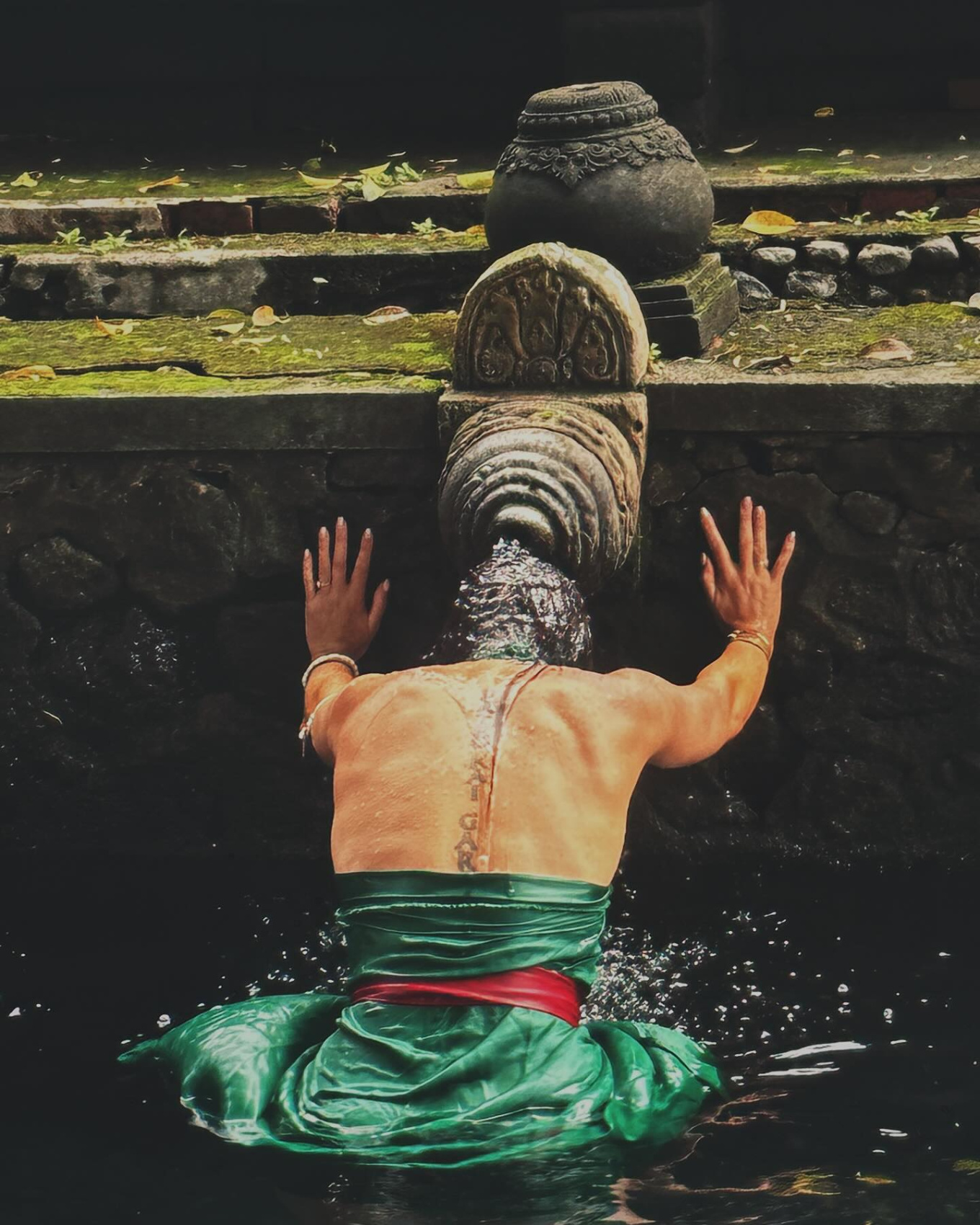 Бали и Нуса-Пенида: Ваш идеальный отдых за 8 дней (162/211)